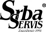 Srba Servis